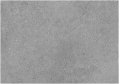 Horn laminat bordplade - Luna Rustik Grey