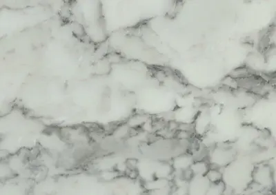 Horn laminat bordplade - Stone marmor