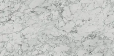 Horn laminat bordplade - Stone marmor