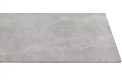 Laminatbordplade Design Original, Beton Lys atelier 3 meter 