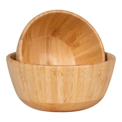 Chefalu, skål