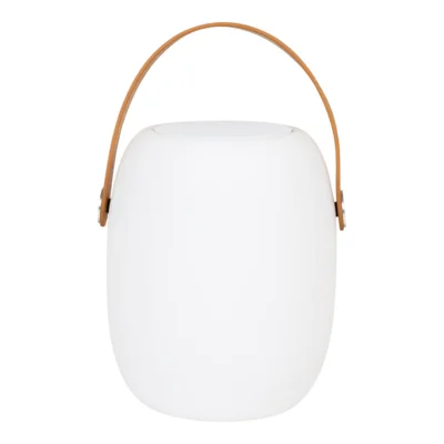 Cardiff, LED Lampe