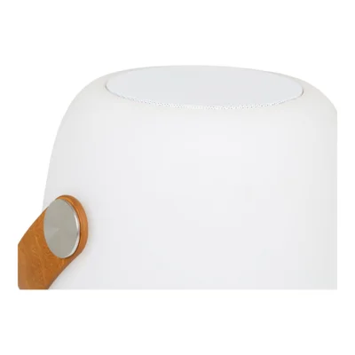 Cardiff, LED Lampe