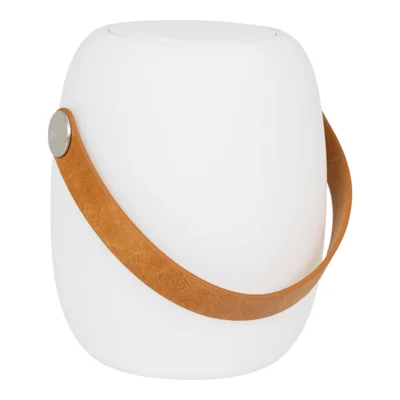 Cardiff, LED Lampe