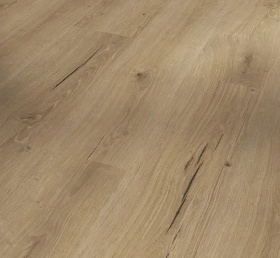 Parador vinyl Basic 30 - Eg Cambridge natur, Planke 