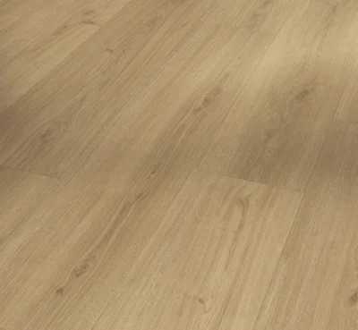 Parador Vinyl Classic 2025 Plank - Eg Regent natur, Børstet struktur 