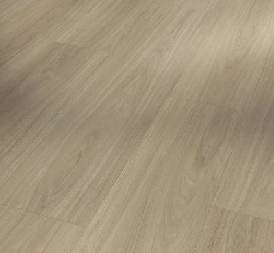 Parador Vinyl Classic 2025 Plank - Eg Oxford slebet, Børstet struktur 