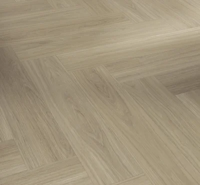 Parador Vinyl Trendtime 3 Sildeben - Eg Oxford slebet, Silkemat struktur