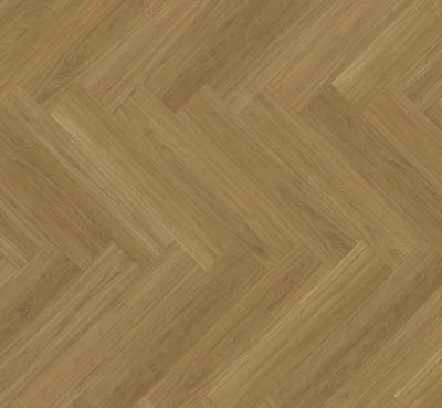 Parador vinyl Sildeben Trendtime 3 - Eg Oxford karamelbrun, Stav 