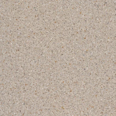 Gerfloor vinylgulv - Primetex Gravel Beige 