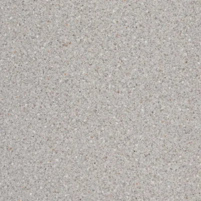 Gerfloor vinylgulv - Primetex Gravel Grey 