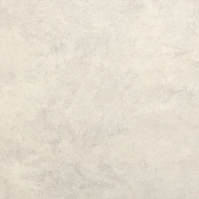 Gerfloor vinylgulv - Primetex Dune White 