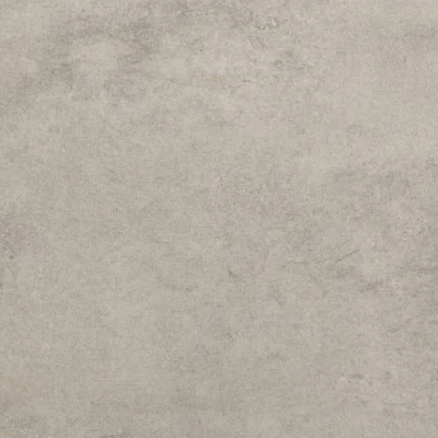 Gerfloor vinylgulv - Primetex Dune Grey