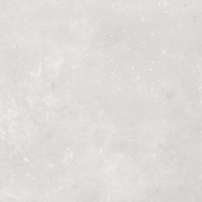 Gerfloor vinylgulv - Primetex Leone Light 