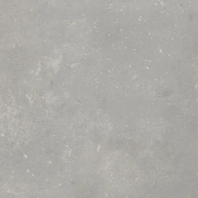 Gerfloor vinylgulv - Primetex Leone Clear 