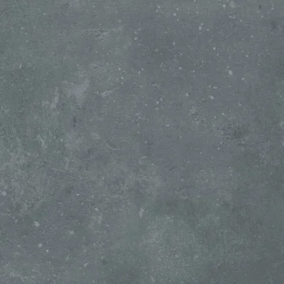 Gerfloor vinylgulv - Primetex Leone Anthracite