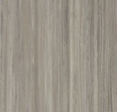 Marmoleum Striato - Stonehenge 