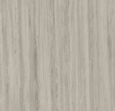 Marmoleum Striato - Blue basalt 