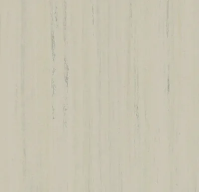 Marmoleum Striato - Sandy chalk 