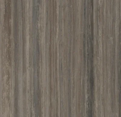 Marmoleum Striato - Cliffs of Moher 