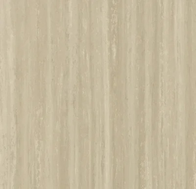 Marmoleum Striato - Desert sand 