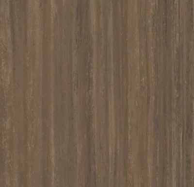 Marmoleum Striato - Red horse 