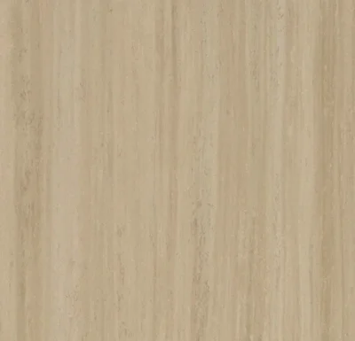 Marmoleum Striato - Silt stone 
