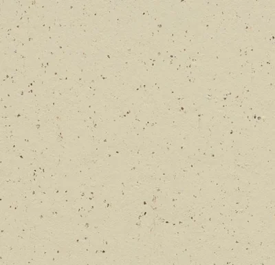 Marmoleum Cocoa - Pennacotta 