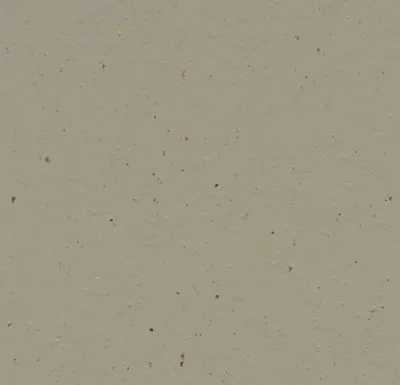 Marmoleum Cocoa - Hummus 