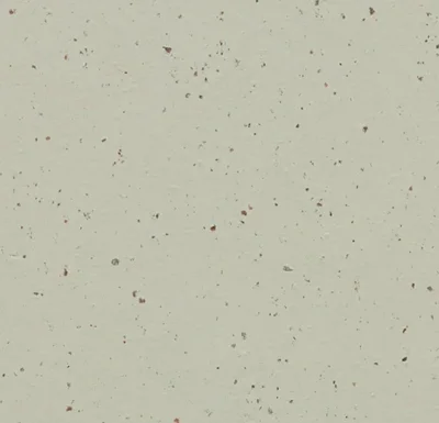 Marmoleum Cocoa - Stracciatella 