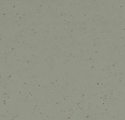 Marmoleum Cocoa - Eucalyptus 