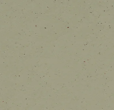 Marmoleum Cocoa - Matcha 