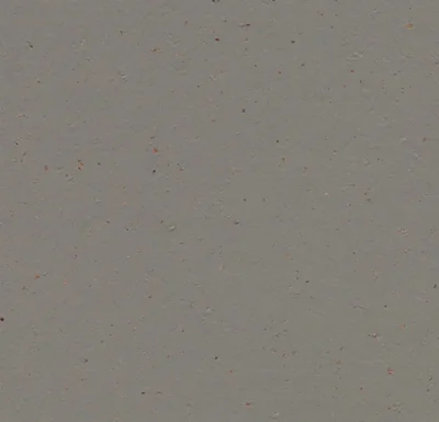 Marmoleum Cocoa - Nori 