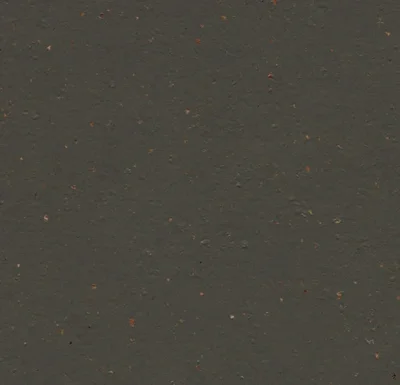 Marmoleum Cocoa - Black Tea 