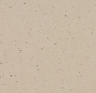 Marmoleum Cocoa - Meringue 