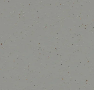 Marmoleum Cocoa - Chia seeds 