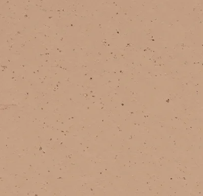 Marmoleum Cocoa - Salted caramel 