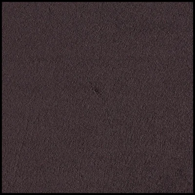 Ege Epoca Texture WT Plum