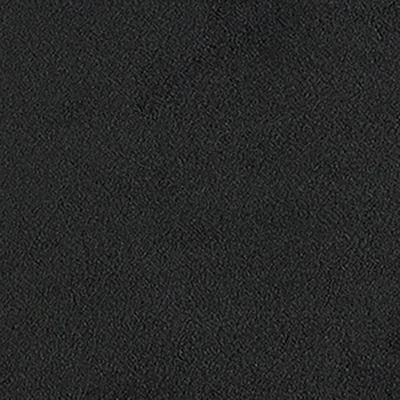 Ege Epoca Texture WT Charcoal