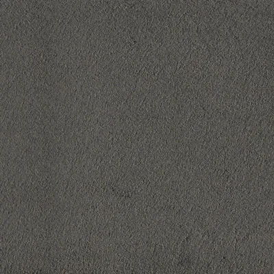 Ege Epoca Texture WT Steel
