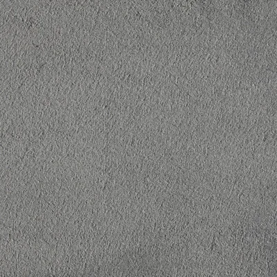 Ege Epoca Texture WT Concrete