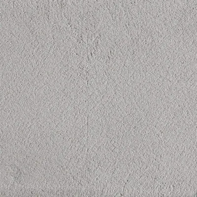 Ege Epoca Texture WT Ivory
