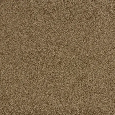 Ege Epoca Texture WT Brass