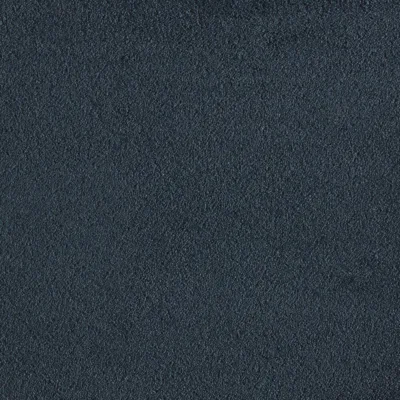 Ege Epoca Texture WT Ocean Blue