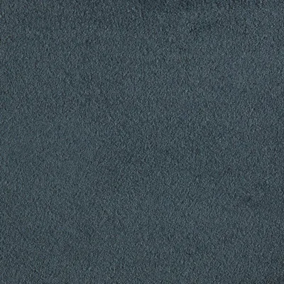 Ege Epoca Texture WT Vintage Blue