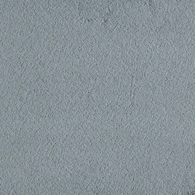Ege Epoca Texture WT Starlight