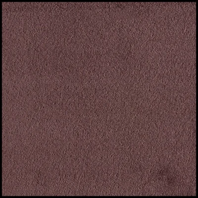 Ege Epoca Texture WT Heather