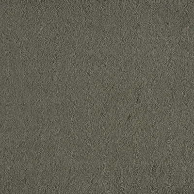 Ege Epoca Texture WT Forest Green