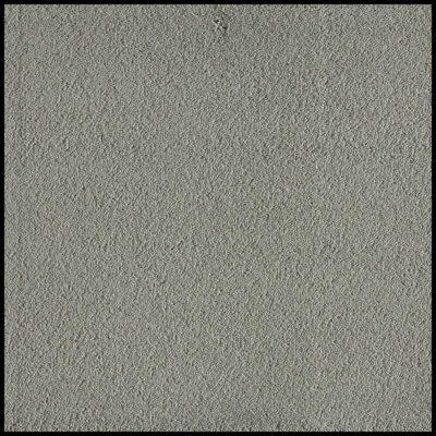 Ege Epoca Texture WT Moss Green