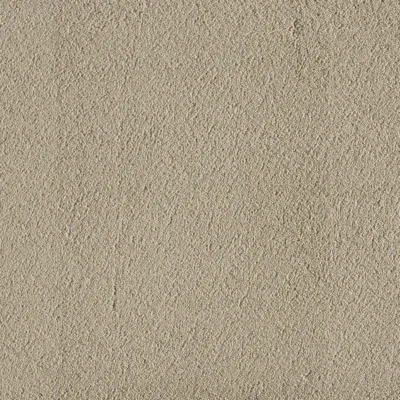 Ege Epoca Texture WT Camel